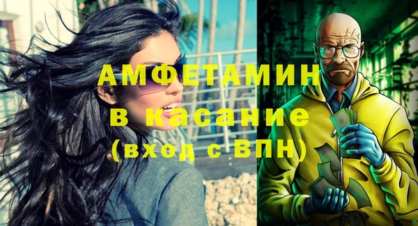 СК Алексин
