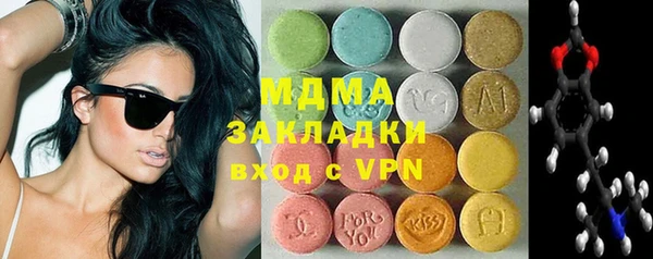 СК Алексин