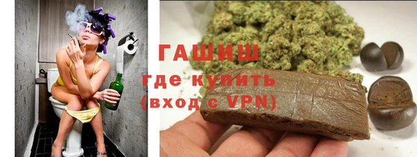 СК Алексин