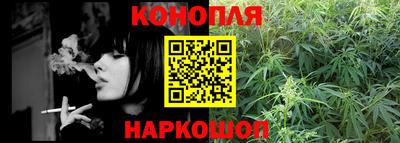 ешки Среднеуральск