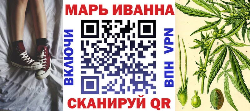 Шишки марихуана план  что такое   Углич 